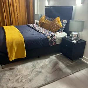 2 Luxueuse A Jette Bruxelles